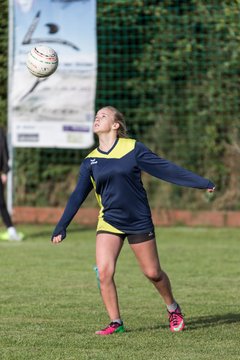 Bild 1116 - DM U16 Gro�enaspe